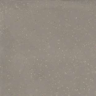Керамогранит Kerama Marazzi Пунтум серый мат. рект. (60x60) арт. KM6060G1211R8